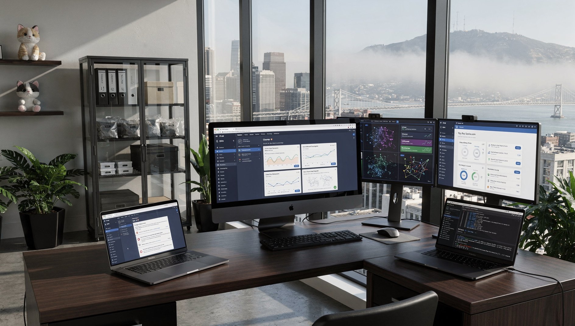 Advanced Security GHAS