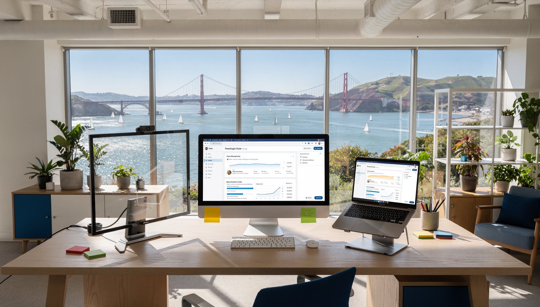 Professional Cloud Database Engineer