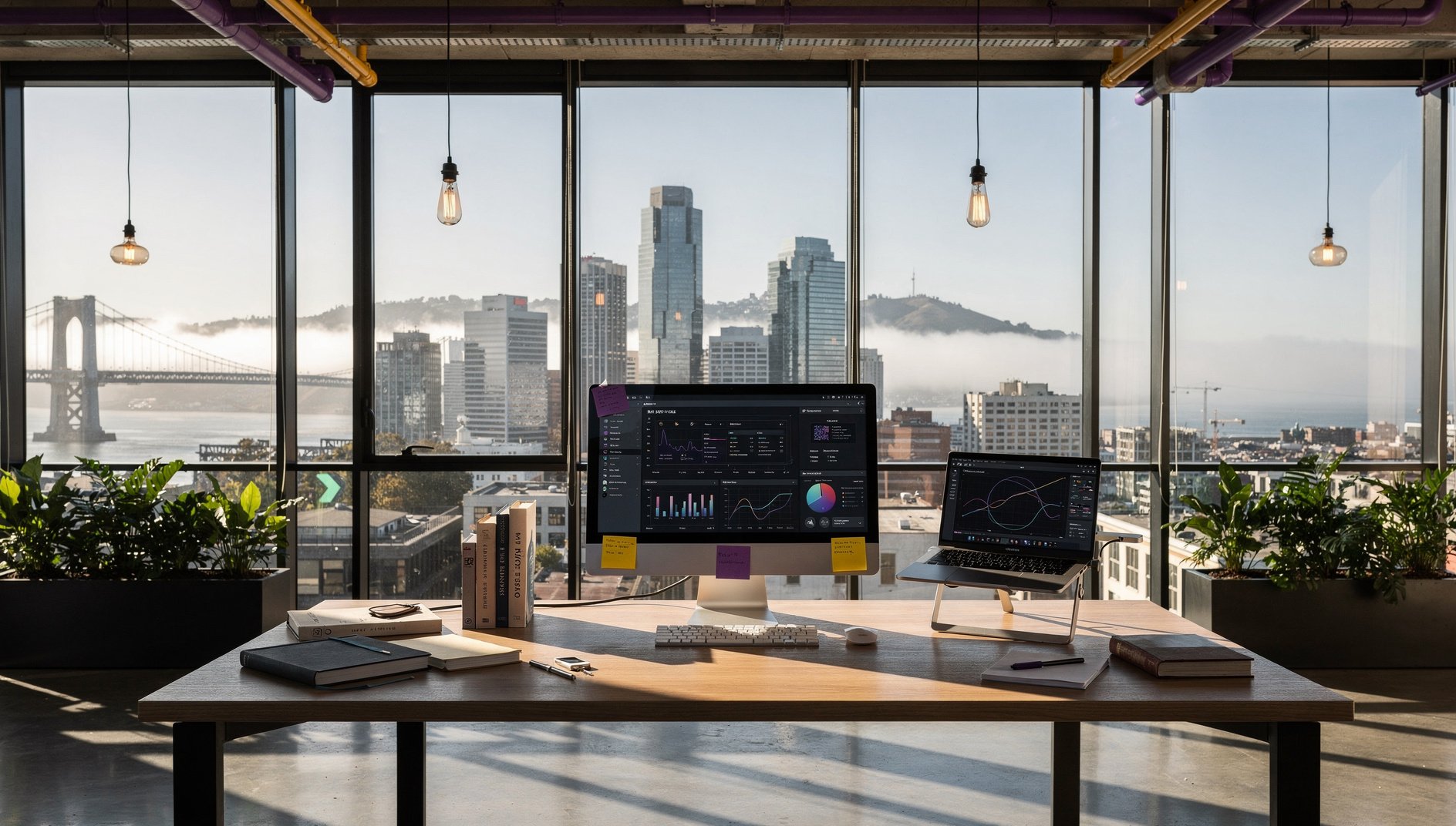 Terraform Associate